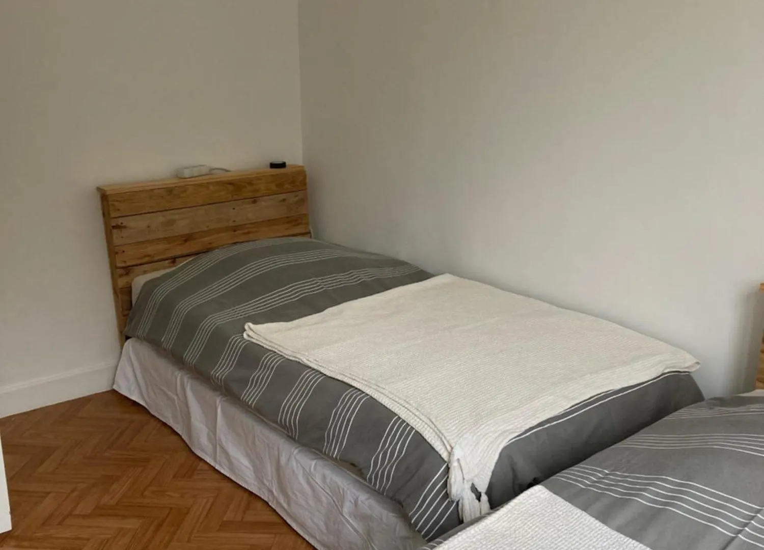 Gite Les Cles Des Champs Cote Jardin Lacave  Ferienhaus