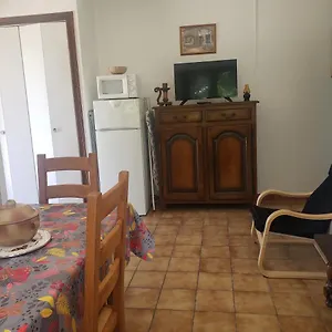  Appartement Chemin Royal Au Bord Du Lot