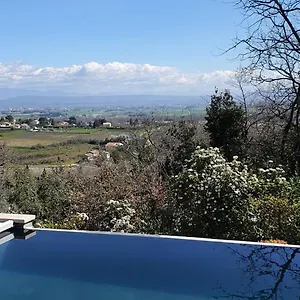  Appartement La Romarine France